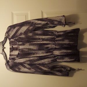 Women's Style & Co. Top